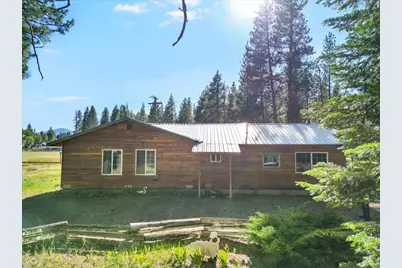 25017 C Street, Klamath Falls, OR 97601 - Photo 1