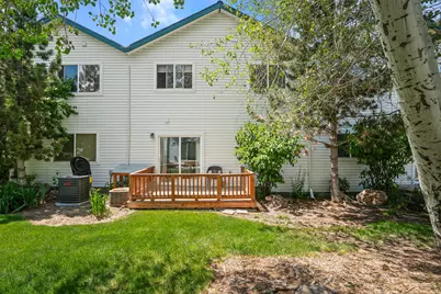 438 NW 19th Street #UNIT 31, Redmond, OR 97756 - Photo 1