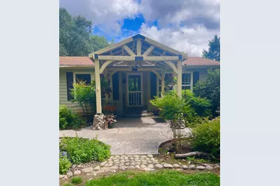 8356 Lower River Road, Grants Pass, OR 97526 - Photo 1