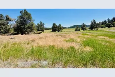 Murrelet Road #Lot 1130, Klamath Falls, OR 97601 - Photo 1