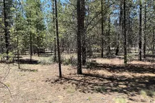 52266 Pine Forest Dr, La Pine, OR 97739 - Photo 1