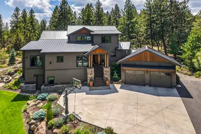 2772 NW McCook Court, Bend, OR 97703 - Photo 1