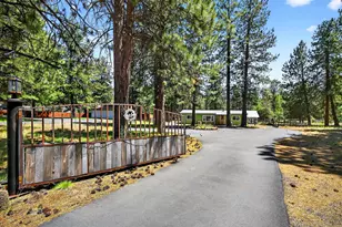 19467 Baker Rd, Bend, OR 97702 - Photo 1