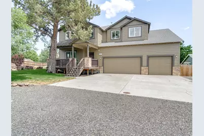 1926 SW 25th Street, Redmond, OR 97756 - Photo 1