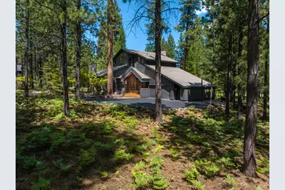 13452 Foin Follette #GM 300, Black Butte Ranch, OR 97759 - Photo 1