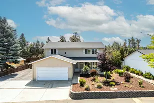 63318 NE Carly Ln, Bend, OR 97701 - Photo 1