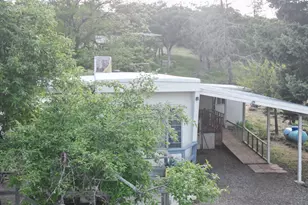 655 W Rolling Hills Dr, Eagle Point, OR 97524 - Photo 1