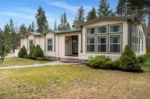 17011 Mayfield Dr, Bend, OR 97707 - Photo 1