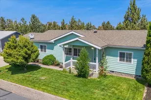 2498 NE Rosemary Dr, Bend, OR 97701 - Photo 1