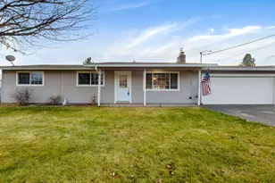 2780 Windsor Ave, Klamath Falls, OR 97603 - Photo 1
