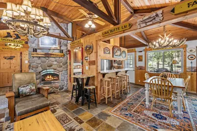 57056 Deer Lane #12, Sunriver, OR 97707 - Photo 1