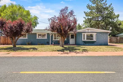 2774 Eastmount Street, Klamath Falls, OR 97603 - Photo 1