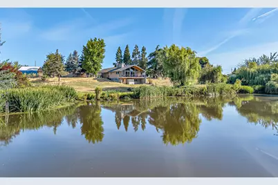 2312 Gramercy Drive, White City, OR 97503 - Photo 1