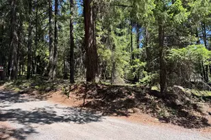 Rocky Point Rd, Klamath Falls, OR 97601 - Photo 1