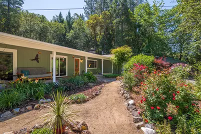 7081 New Hope Road, Grants Pass, OR 97527 - Photo 1