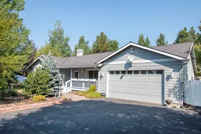 16690 Oakridge Place, La Pine, OR 97739 - Photo 1