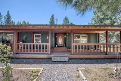 53419 Big Timber Lane, La Pine, OR 97739 - Photo 1