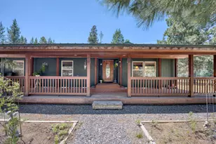 53419 Big Timber Ln, La Pine, OR 97739 - Photo 1