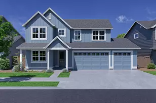 1670 NE Sunstone Ave, Prineville, OR 97754 - Photo 1
