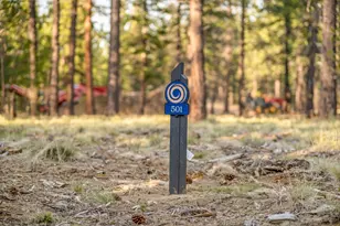 Elk Run Dr, Bend, OR 97707 - Photo 1