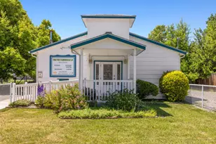 1774 Arthur St, Klamath Falls, OR 97603 - Photo 1