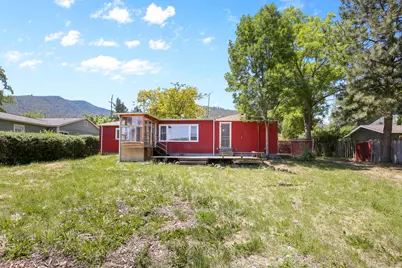 1707 Talent Avenue, Talent, OR 97540 - Photo 1