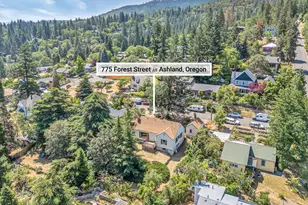 775 Forest St, Ashland, OR 97520 - Photo 1