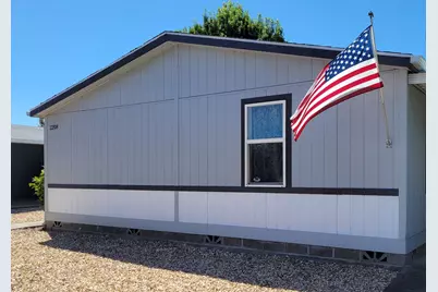 2208 Lara Lane, Central Point, OR 97502 - Photo 1