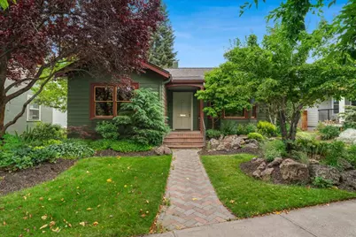 1815 NW 2nd Street, Bend, OR 97703 - Photo 1