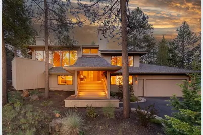 57690 Yellow Pine Lane, Sunriver, OR 97707 - Photo 1