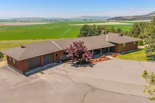 18610 Taylor Rd, Klamath Falls, OR 97733 - Photo 1
