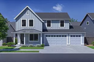 61051 SE Ledger Ln, Bend, OR 97702 - Photo 1