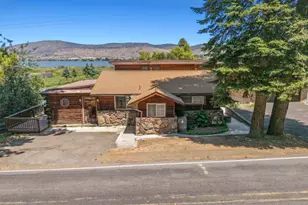 1400 Lakeshore Dr, Klamath Falls, OR 97601 - Photo 1