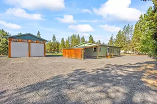 16133 Del Pino Dr, La Pine, OR 97739 - Photo 1