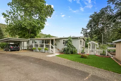 7 Brophy Way #Unit 23, Shady Cove, OR 97539 - Photo 1