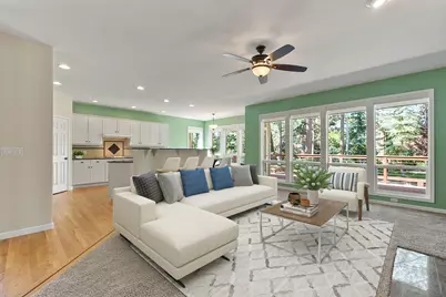 3485 NW Braid Drive, Bend, OR 97703 - Photo 1