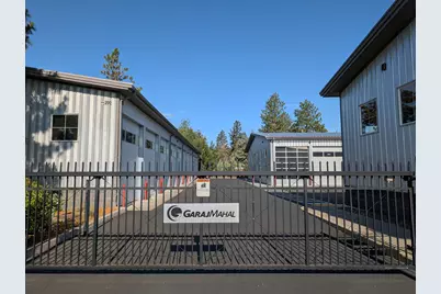 63083 Crusher Avenue # 203, Bend, OR 97703 - Photo 1