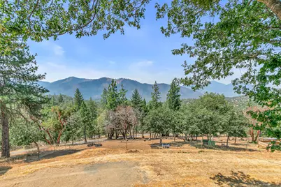 9531 Sterling Creek Road, Jacksonville, OR 97530 - Photo 1