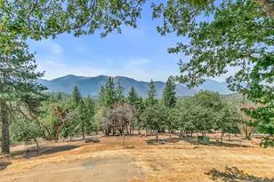 9531 Sterling Creek Rd, Jacksonville, OR 97530 - Photo 1