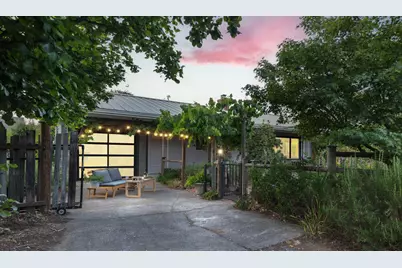 1342 SE Priscilla Lane, Grants Pass, OR 97526 - Photo 1