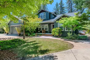 7888 Redthorne Rd, Rogue River, OR 97537 - Photo 1