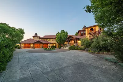 4425 Campbell Road, Phoenix, OR 97535 - Photo 1