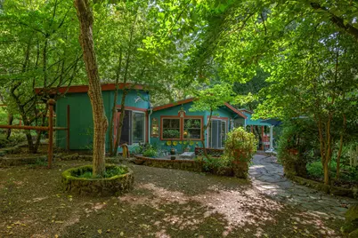 1160 Forest Creek Road, Selma, OR 97538 - Photo 1