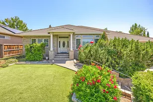 2278 Gene Cameron Wy, Medford, OR 97504 - Photo 1