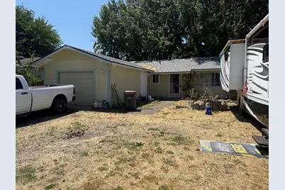 8045 Hale Way, White City, OR 97503 - Photo 1