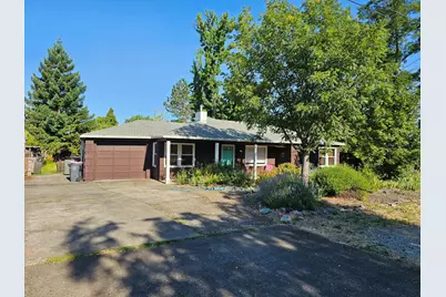 1325 Covina Avenue, Medford, OR 97504 - Photo 1