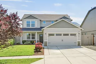 3244 Cheltenham Wy, Medford, OR 97504 - Photo 1