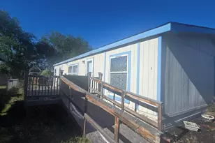 1340 Madison St, Klamath Falls, OR 97603 - Photo 1