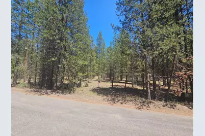 53132 Andrews Road, La Pine, OR 97739 - Photo 1