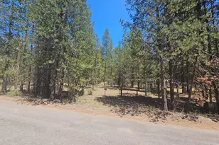 53132 Andrews Rd, La Pine, OR 97739 - Photo 1